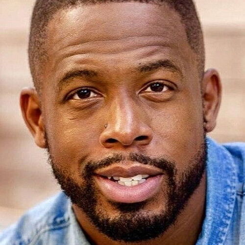 Katario Dupreè Young