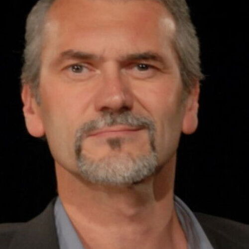 Serge Swysen
