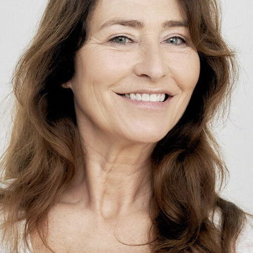 Julia Westcott-Hutton