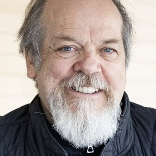 Guy Nadon
