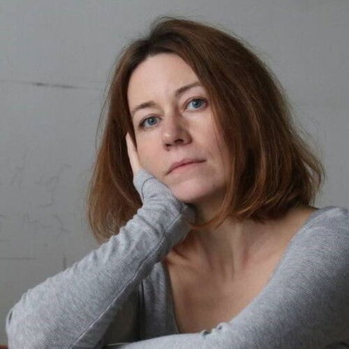 Čejen Černić Čanak