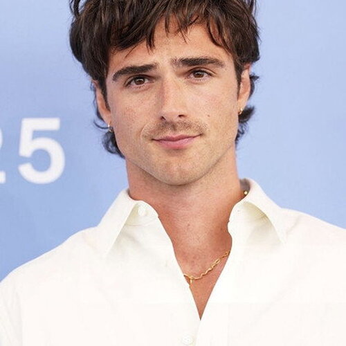 Jacob Elordi