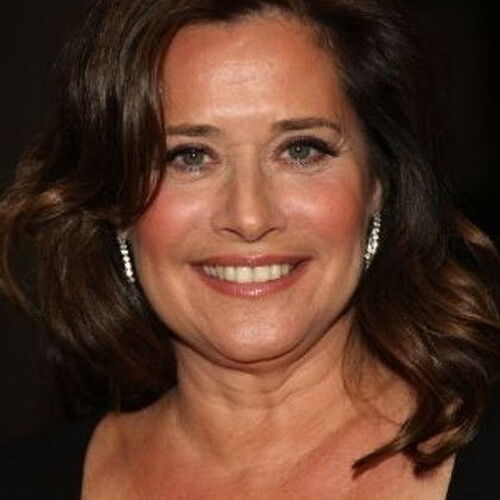 Lorraine Bracco
