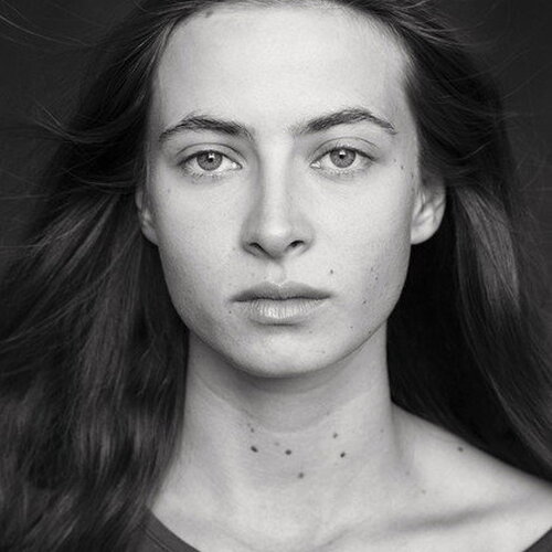 Agnes O