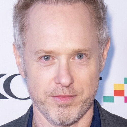 Raphael Sbarge