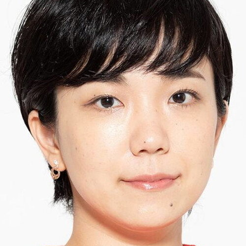 Manami Hanawa