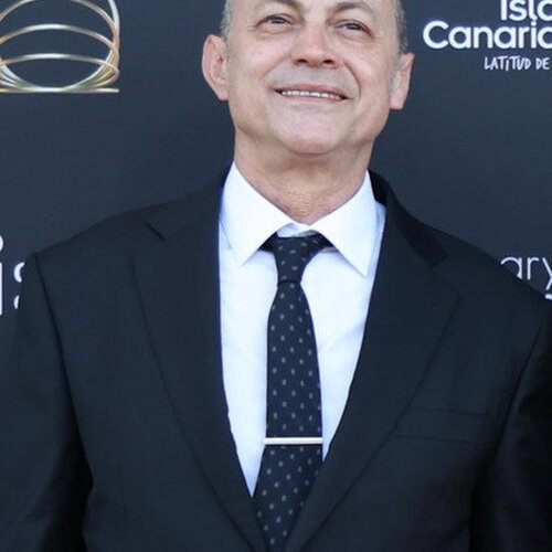 Pablo Morillas