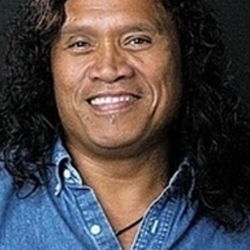 Henry Kapono Ka