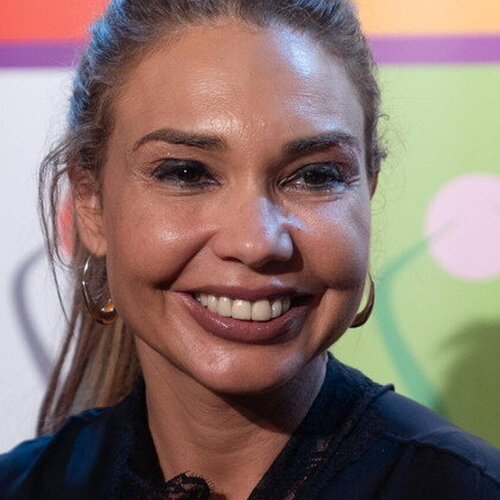 Carmen Aguado