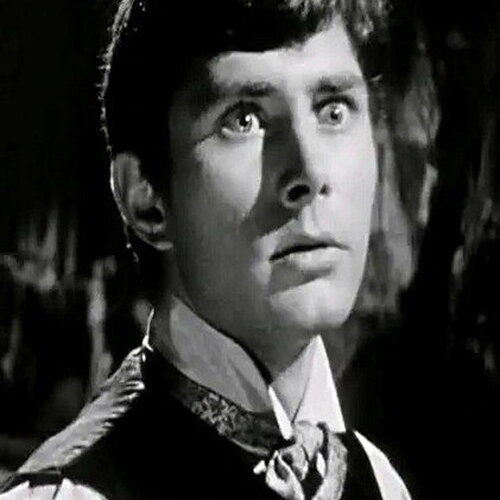 Enrico Olivieri
