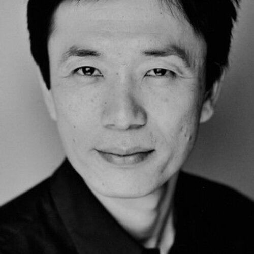 Peter Kosaka