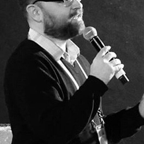 Matthew L. Weiss