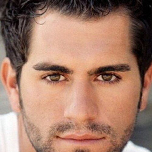 Joshua Lee