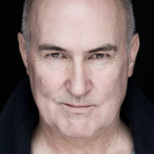 Gilbert Martin