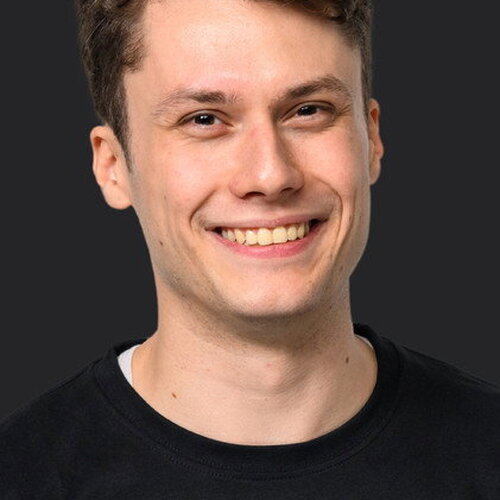 Todor Kotsev