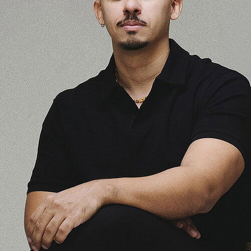 Matheus Farias