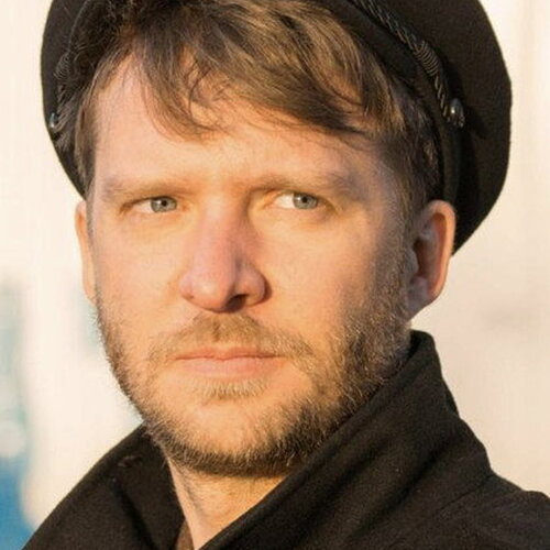 Josef Brandl