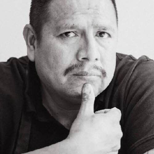 J. Carmen Galindez Barrera