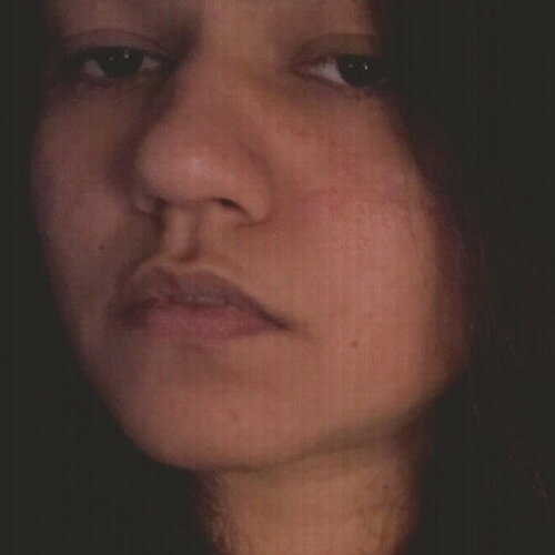 Yashasvi Sabharwal