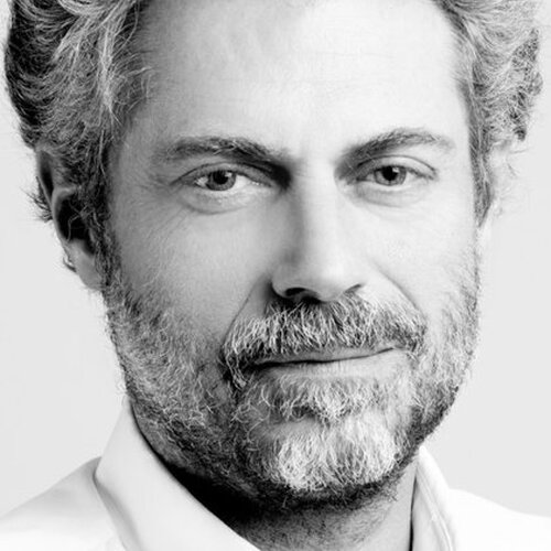 Gonzalo Salazar-Simpson