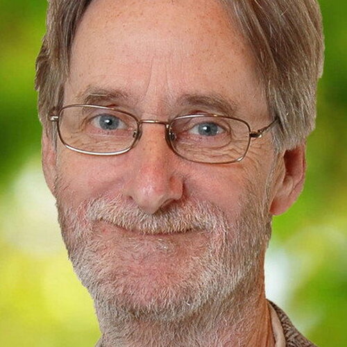 Frank C. Turner