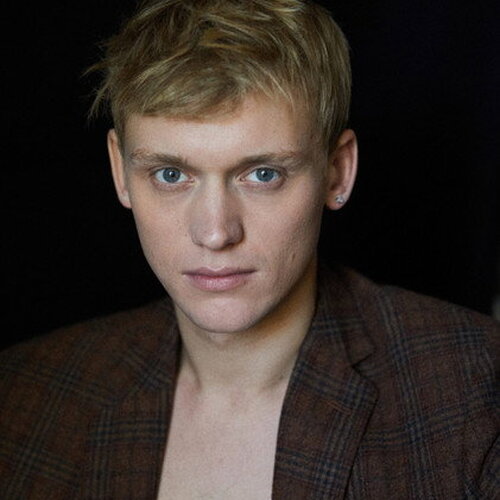 Enzo Brumm