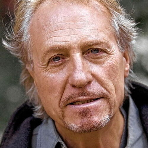 Reiner Schöne