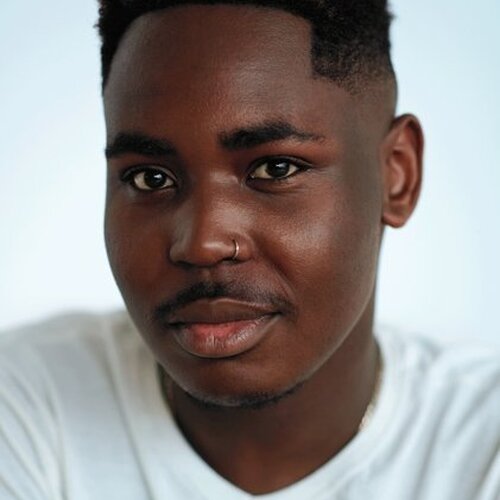 Clifford Leduc-Vaillancourt