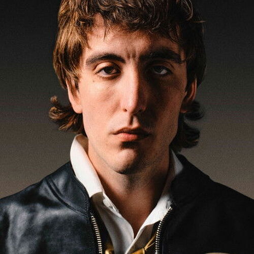 Vincent Pasdermadjian