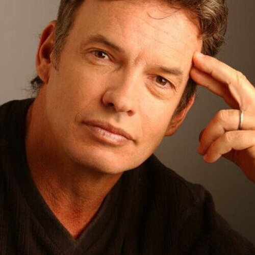 Gary Graham