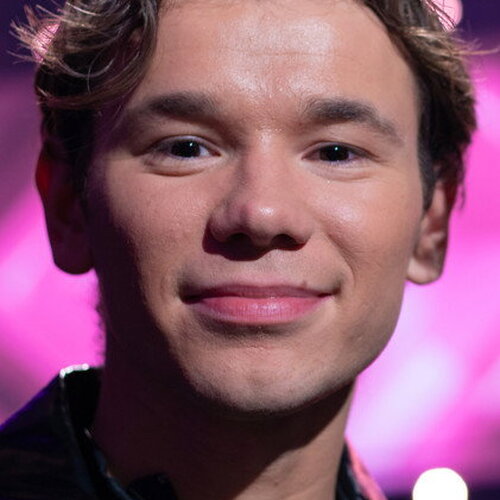 Martinus Gunnarsen