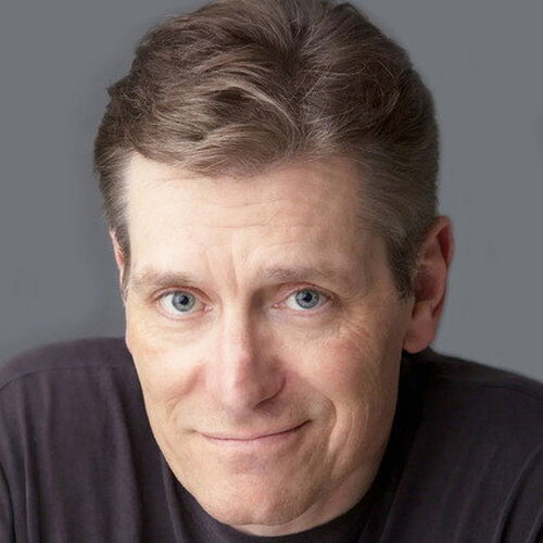 John DeMita