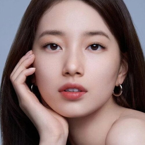 Suzy