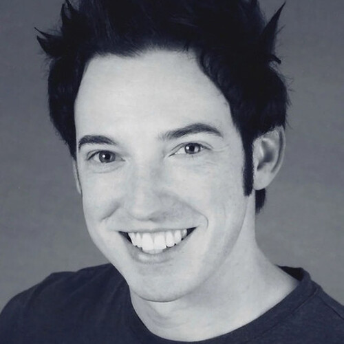 Danny Smith