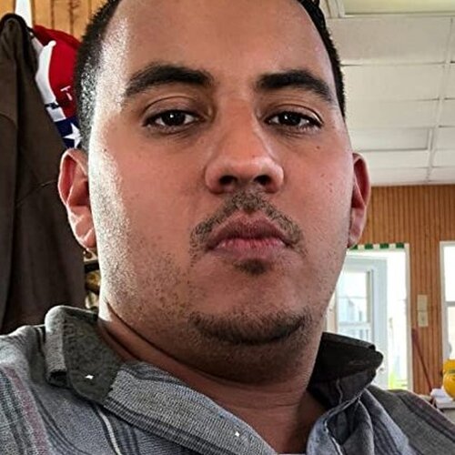 José Alfredo Fernandez