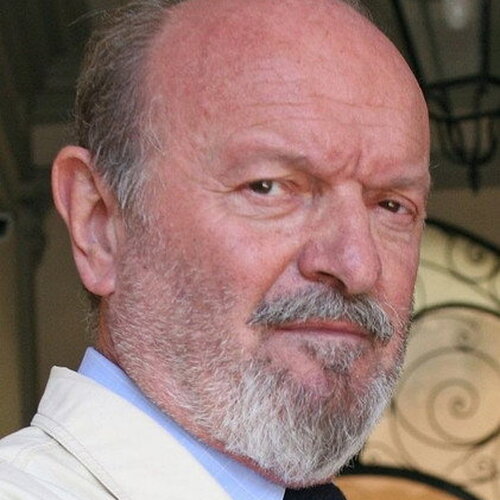 Omero Antonutti