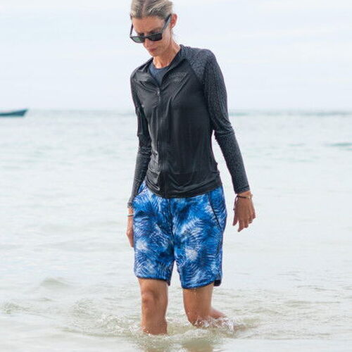 Hayley Easton Street