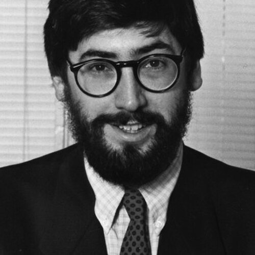 John Landis