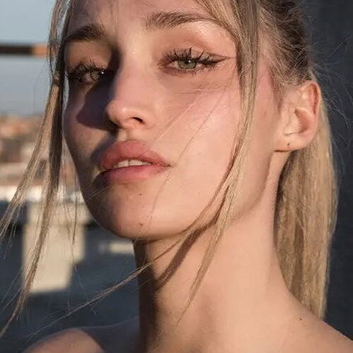 Aitana Batres