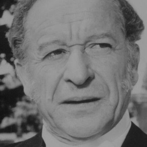 Pancho Córdova