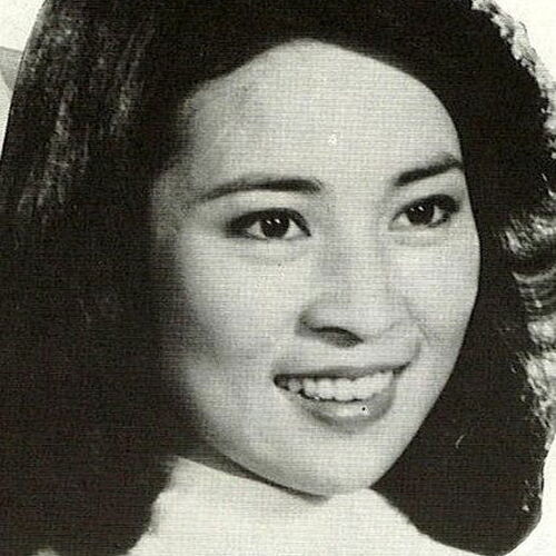 Joan Lin Feng-jiao