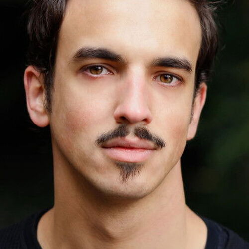 João Soares dos Reis