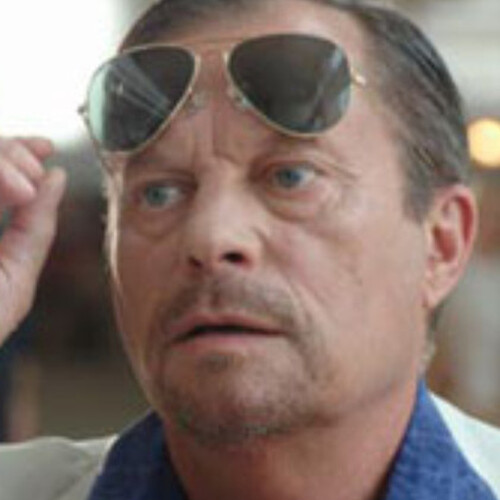 Stefan Friedmann