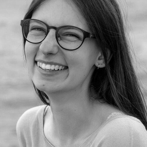 Agata Rafalska