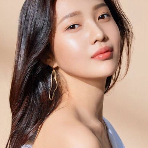 JOY