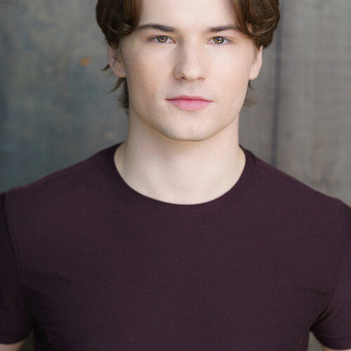 Kieran Walton