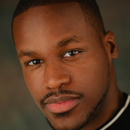 Jonathan Auguste
