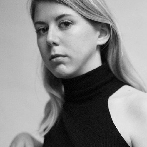 Vera Moles