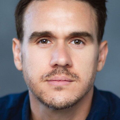 Benjamin Franczuszki