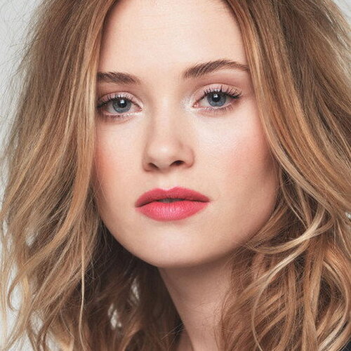 Virginia Gardner